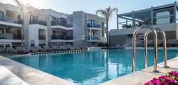 Porto Platanias Beach Luxury Selection 5984814373