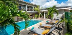 Casita Palma 8053802207