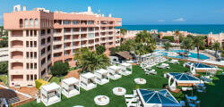 Oliva Nova Beach & Golf Hotel 12647956614