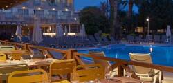 H10 Vintage Salou 11662602691