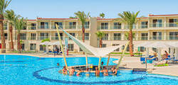 Amarina Abu Soma En Aquapark 11585630521
