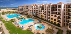 Gravity Hotel & Aqua Park Hurghada 11671752261