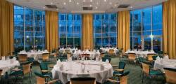 Wyndham Hannover Atrium Hotel 9895286416