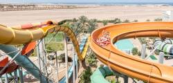 JAZ Makadi Aquaviva 12576727150