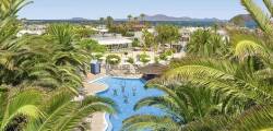 Alua Suites Fuerteventura 11221516262