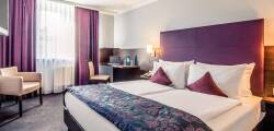 Mercure Frankfurt Messe 11739307156