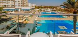 Hilton Skanes Monastir Beach Resort 2110907219