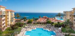 Iberostar Selection Anthelia 3601739846