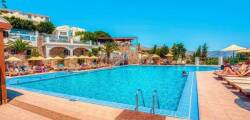 Elounda Water Park Residence 3749415739