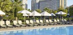 Hotel Sherwood Exclusive Lara 3593051552