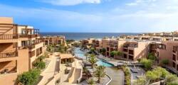Hotel Barceló Tenerife 2096789683