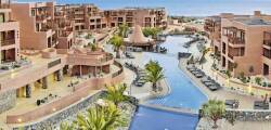 Barcelo Tenerife 7335642245