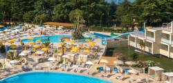 Valamar Parentino (Porec) 12571241004