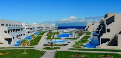 Hotel Diamond Beach by Pearl Resorts 4648505126