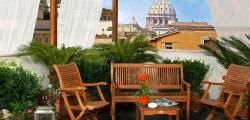 Hotel Arcangelo 4902198657