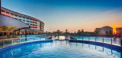 Lonicera Resort & Spa Hotel 3791005130