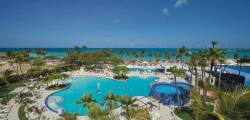 Hotel Riu Palace Antillas 9440795817