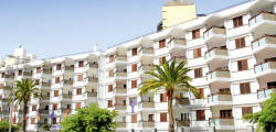 Apartamentos las Góndolas 11372672028