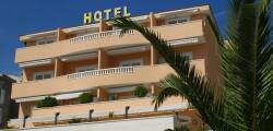 Hotel Rosina 11068367340