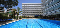 Hotel Gran Garbí 11246015652