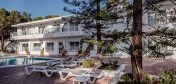 Hostal Es Pi 12732233502