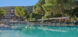 Pierre Vacances Rouret Ardeche 9416716901