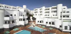 Apartamentos Lanzarote Paradise 9419354401