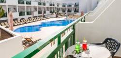 Dunas Club 7335638950