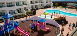 Appartementen Galeón Playa 12591280923