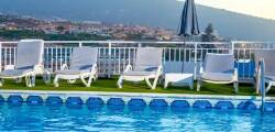 Skyview Tenerife (ex. Tenerife Ving) 12713992428
