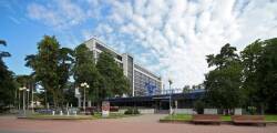 Hotel Jurmala Spa & Conference Center 9415581691