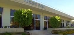 ananea Kalithea 12625658176