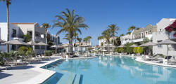Pelagos Suites Hotel & Spa 2756119775