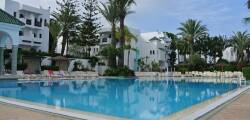 Valeria Jardins D'Agadir Resort 9414841558
