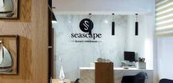 Seascape Luxury Residence 4235659079