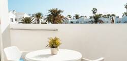 BLUESEA Corralejo Village 11418885914