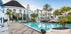 Hotel LIVVO Volcan Lanzarote 11382595153