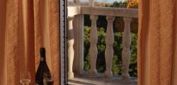 Hotel & Residence Venezia 2000 7407544497