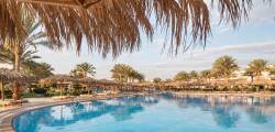 Long Beach Resort Hurghada 9484214601