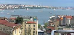 Cihangir Palace Hotel 11523376111