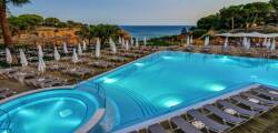 3HB Falesia Garden 11124853353