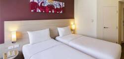 ibis Bangkok Siam 9704117812