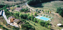 Tenuta Moriano 4191447448