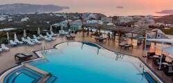 Smy Santorini Suites & Villas 2213840483