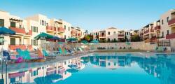 Kambos Village G D'S Hotels 9421733254