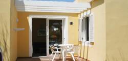 MenorcaMar Apartments 11836989582