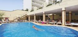 Hotel Nordeste Playa 2206956767