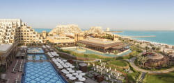 Rixos Bab Al Bahr 9418224356