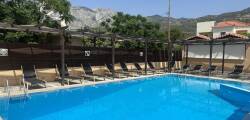 Fly & Go Stella Appartementen 12566005406