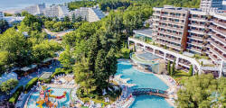Flamingo Grand Hotel & Spa 11968028375